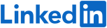 Van den Bosch op LinkedIn